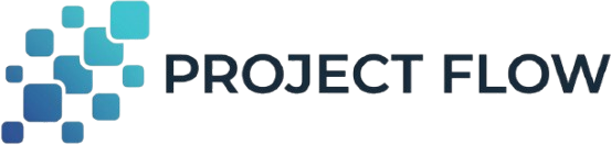 ProjectFlow
